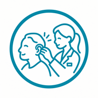 Icono de adaptación personalizada
