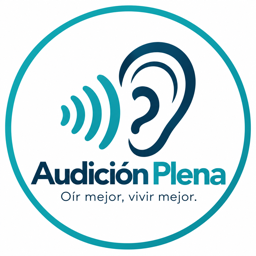 Audición Plena